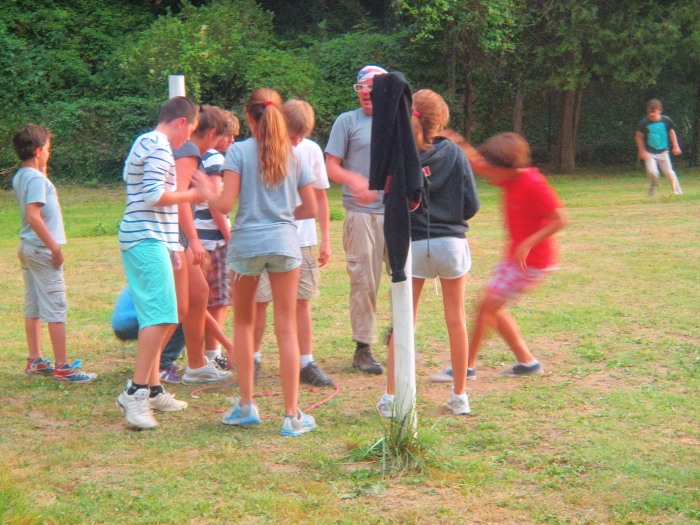 Village Camps International Summer Camp Ard&egrave;che, France 2019-07-26 https://www.villagecamps.com/journals_admin/images/248--July 4 18120110704.jpg
